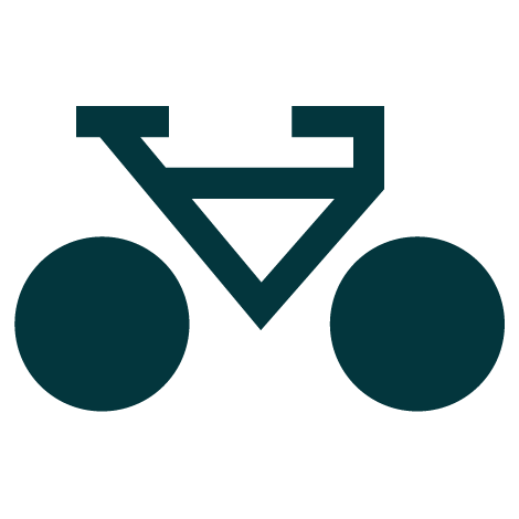 Z3n Tests (zendesk/1685743726) Help Center home page